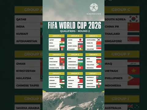 迈阿密球队,力邀丁丁加,德布劳内家,国际足联2026世界杯投注平台,世界杯投注,2026世界杯,国际足联,足球投注,体育博彩,世界杯攻略,投注平台,世界杯赛事