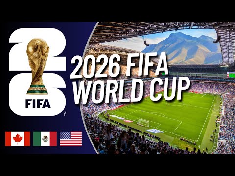 利物浦寻顶,级教头,克洛普坦言,国际足联2026世界杯投注平台,世界杯投注,2026世界杯,国际足联,足球投注,体育博彩,世界杯攻略,投注平台,世界杯赛事