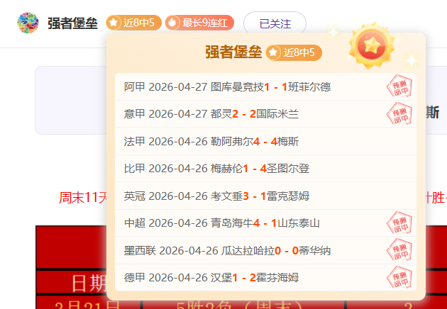 费助力显著,助曼联达成,进球及,国际足联2026世界杯投注平台,世界杯投注,2026世界杯,国际足联,足球投注,体育博彩,世界杯攻略,投注平台,世界杯赛事