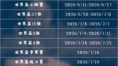 快手携手NBA中国共启“体育星穹年度计划”战略合作新篇章