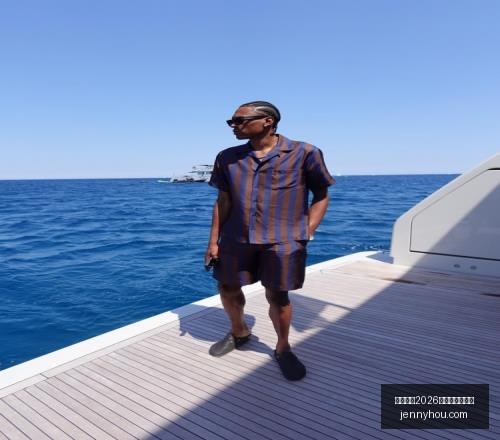 世界杯预测,达人小西,的精准表现,国际足联2026世界杯投注平台,世界杯投注,2026世界杯,国际足联,足球投注,体育博彩,世界杯攻略,投注平台,世界杯赛事
