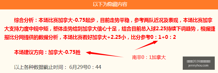国际足联,世界杯投注,平台,国际足联2026世界杯投注平台,世界杯投注,2026世界杯,国际足联,足球投注,体育博彩,世界杯攻略,投注平台,世界杯赛事