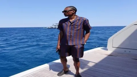 世界杯预测达人小西：6战5胜，49中32的精准表现