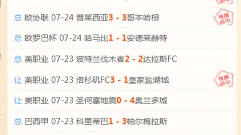 国际足联2026世，足球投注，界杯投注平台 101705