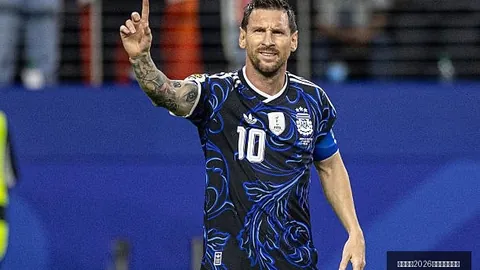 国际足联2026世界杯投注平台 101731 82
